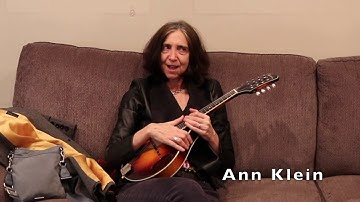 What We Do: Technical Workshops