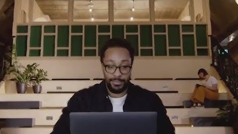 Economic report shows freelancers thriving in U.S. despite economic uncertainty