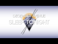 December Avenue - Sleep Tonight