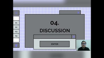 Project 2 BKAM 3023 MANAGERIAL ACCOUNTING Ii