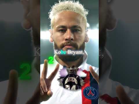 Footballer's Pay TRIBUTE to Legends 🫡 + Ronaldo