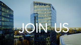 Join Us | Samsung