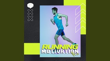 In the Digital Jungle