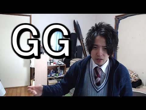 Why Are My Videos Not Demonetized Yet????????????????????????????????????????????? - Why Are My Videos Not Demonetized Yet?????????????????????????????????????????????