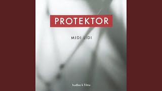 Protektor