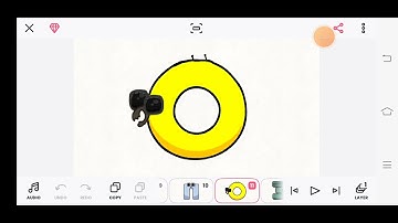 Reverse Greek Alphabet Lore Remake 