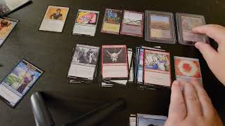 Download Lagu First Black Lotus pull! 4 Magic 30th Anniversary Packs #magicthegathering #magic30thanniversary MP3 Download Lagu First Black Lotus pull! 4 Magic 30th Anniversary Packs #magicthegathering #magic30thanniversary MP3
