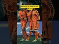 nostalgia gol salto trio BBC di UCL#football#cr7#fyp#shorts#fyp
