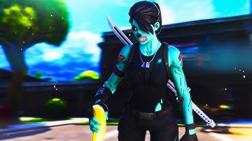 Meet Xeniity #AdvertRC #upRRC #deriveRc