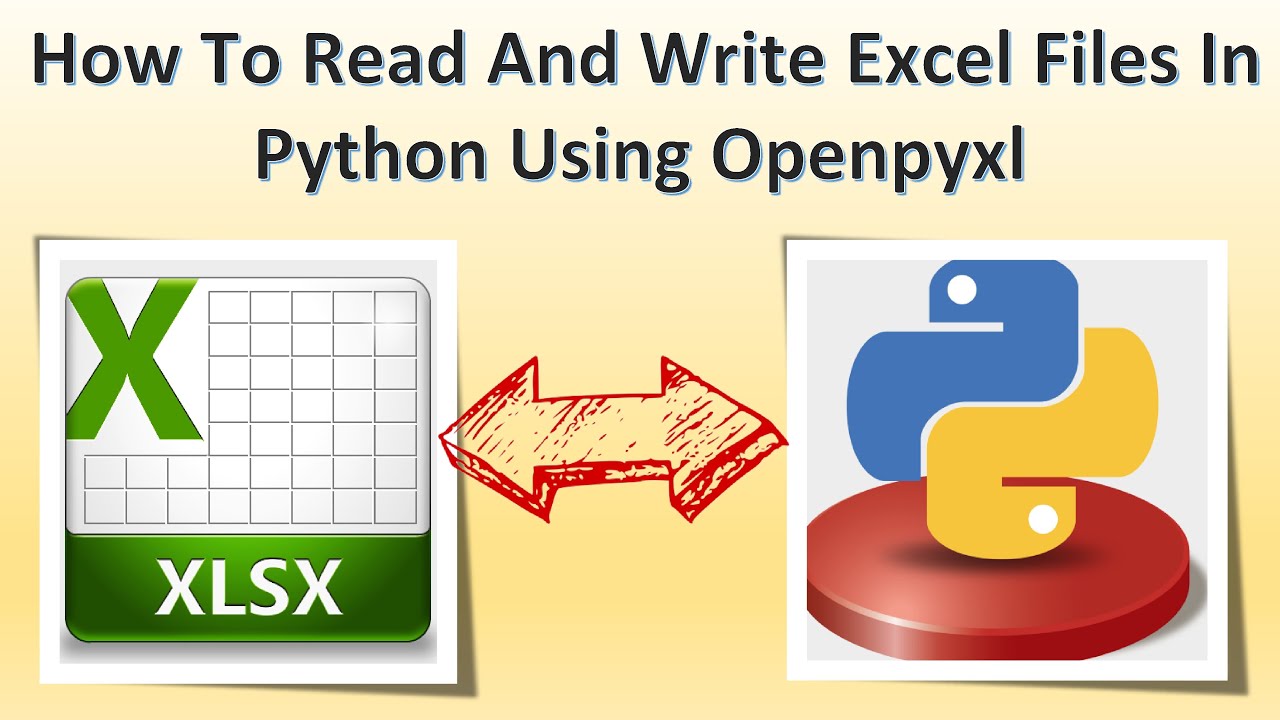 Openpyxl workbook. Библиотека openpyxl Python. Python excel. Openpyxl Python логотип. Openpyxl Python examples.