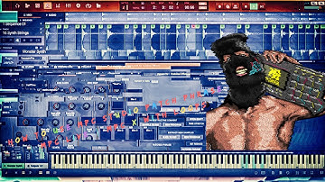 How To Use MPC Studio Patch Phrase | MPC Live | MPC X With Loops