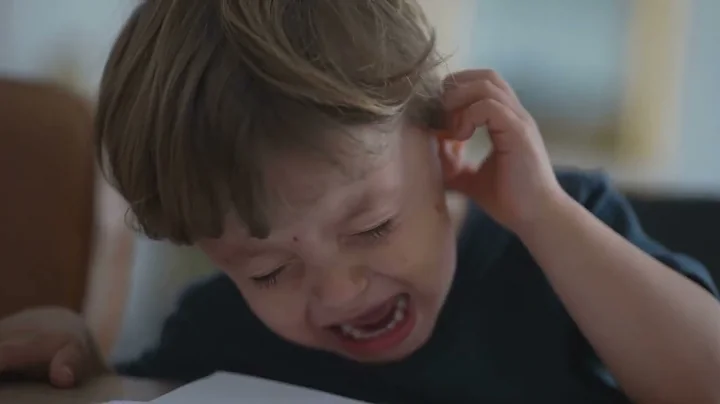 Unlocking the Power of Emotional Intelligence