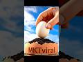 Escríbeme y te ayudo a crecer con IAwww.mkt-viral.com #AI #Prompt #IA #digitalmarketing #viral