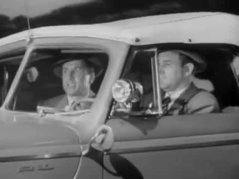 radar-men-from-the-moon-(commando-cody)-episode-five