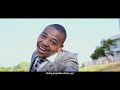 CHIBAMBA   UMWEO WANDI  FT PASTOR MORRIS MUSENGE & PJN JOSHUA OFFICIAL GOSPEL MUSIC VIDEO