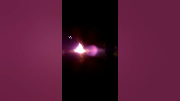 Drunk bombs