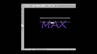 Adobe Illustrator Tutorial NEW #foryou #fypシ #illustratortricks #illustratortutorial #gamingistic