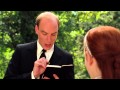 Видео . Ловушка для родителей - Трейлер