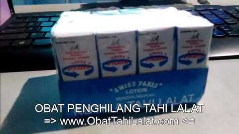 Obat penghilang tahi lalat di apotik kimia farma