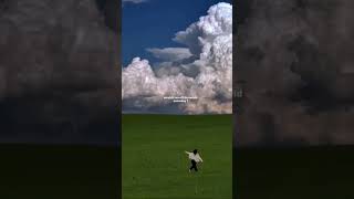 Runawayaurora Aesthetic Scene shorts edit nature beautiful