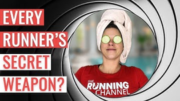 Rest Days - Every Runner