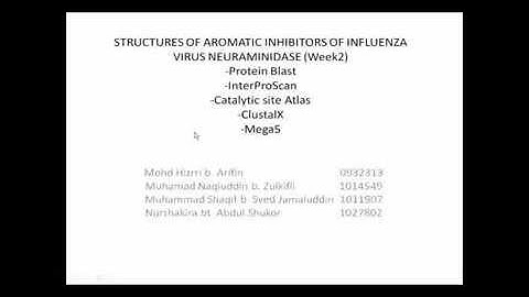 CADD WEEK 2 GROUP ASSIGNMENT