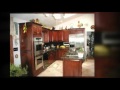 Hudson valley fine woodworking by DeRosso Finishing Co. Hudson valley fine woodworking by DeRosso Finishing Co.