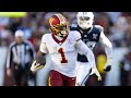 Deebo Samuel Highlights NFL 2025 2026