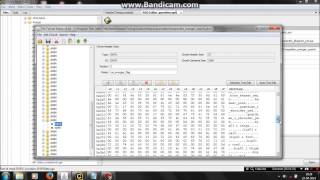 FFE Tutorial 1 by GreenScorpion