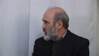 Childhood Cancer Treatment: Model For Adult Therapy — ASCO President