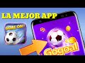 ⚽️GOGOAL⚽️ Como GANAR DINERO En Internet Sin Invertir Nada  (GANA DINERO PARA PAYPAL)