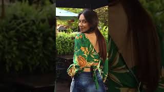 Ensaio feminino!!!