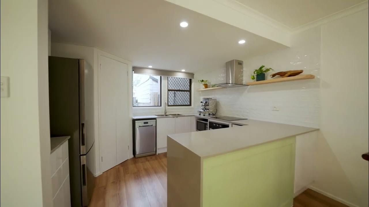 unit-4-65-mitchell-avenue-currumbin-youtube