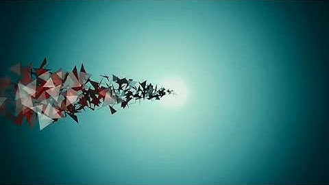 KITE VICTERS STD 8 Physics Class 8 review class 3 chapter 2