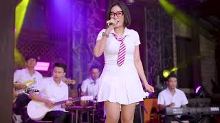 Download Lagu LAGU SEXY (Cover) ~ Della Monica ft Akhtar Musik || Hari ini milikmu saatnya bersenang-senang MP3 Download Lagu LAGU SEXY (Cover) ~ Della Monica ft Akhtar Musik || Hari ini milikmu saatnya bersenang-senang MP3
