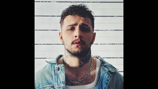 [Free] Wegh Type Dark Underground Trap Beat - \