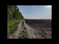 Мужик без Шляпы & Одиночество Миллиардеров (Экспромт 4)