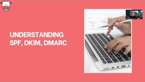 All You Need To Do About Google and Yahoo