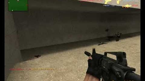 CSS Fun vid with ownaged