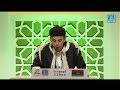 عبدالرحمن عبدالجليل الجهاني - ليبيا | ABDULRAHMAN ABDULJALIL ALJAHANI - LIBYA