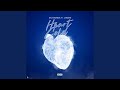 Heart Cold Feat Jaiswan mp3