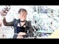 [MV] ダウト - AISURUHITO [Swedish Lyrics ver.]