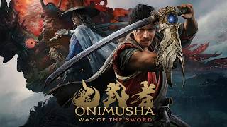鬼武者！二日目 - YouTube