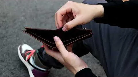 Leather Wallet Manufacturing | Custom & Wholesale by Szoneier