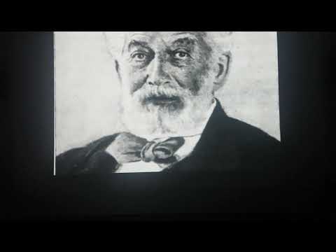 VLOG: ИЗРАИЛЬ.ИСТОРИЯ КЕЙСАРИИ. ЧАСТЬ 1.