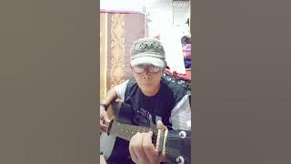 Gitar tua ( Is sagita )