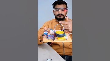 Vehicle Accident Control Project #science #tech #project #hack