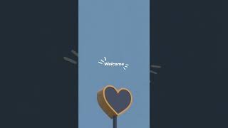 Baddie One Word Captions 💘✨|| #youtubeshorts #viral