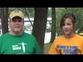 NorthStarCamp.org - North Star Camp, MN Promotional NorthStarCamp.org - North Star Camp, MN Promotional