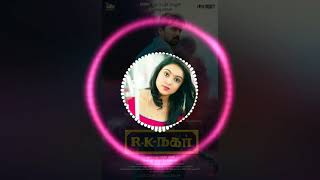Kalla+Mittai+Color R.k Nagar